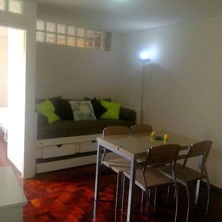 Acogedor Departamento Frente Al Parque Civico Διαμέρισμα Μεντόζα Εξωτερικό φωτογραφία
